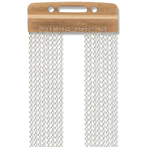 PureSound Equalizer Snare Wire, 16 Strand, 14 Inch E1416